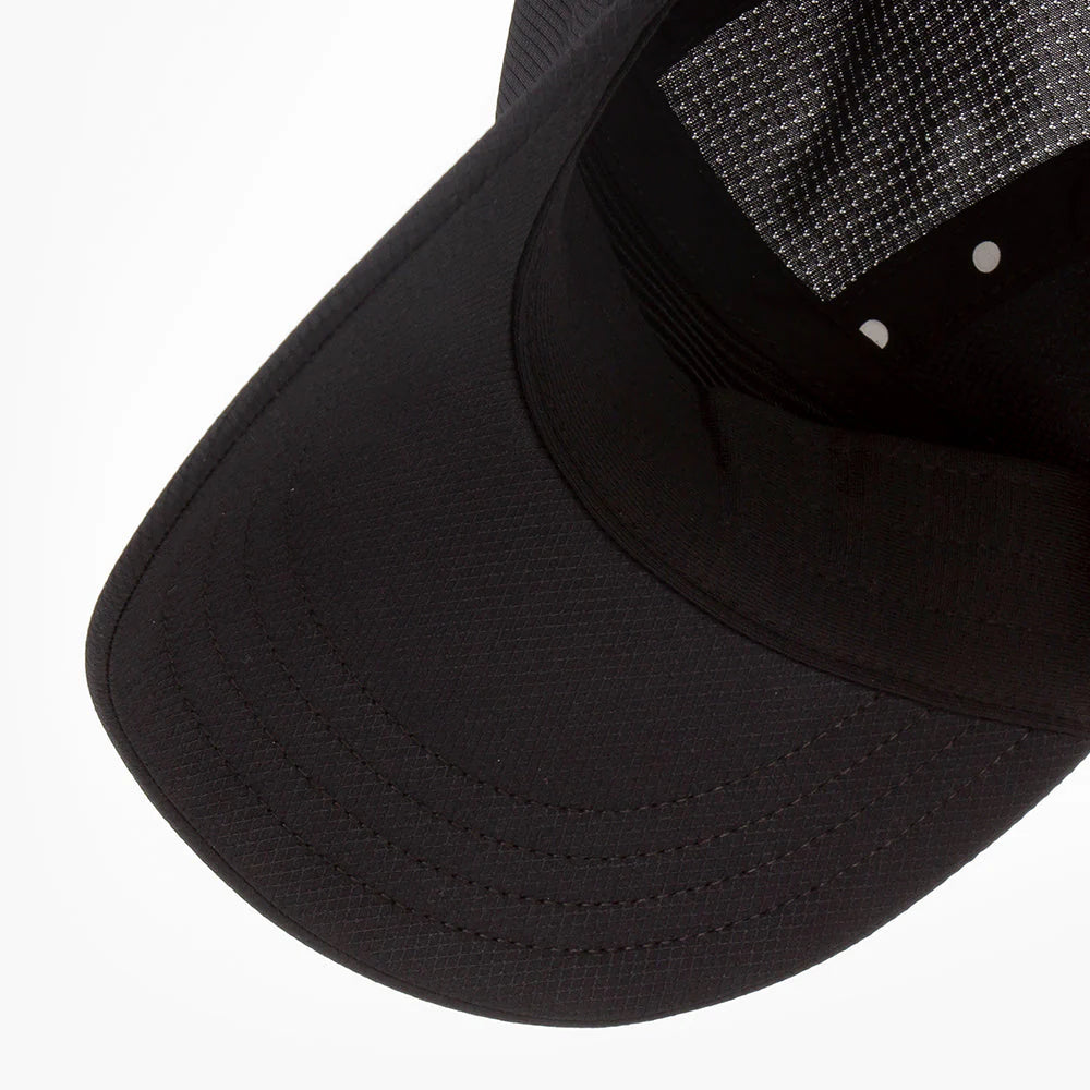 FST Cap SC Classic Athletics SL - Shadowcast