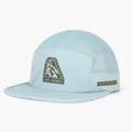 GOCap Field Mont W - SterlingBlue