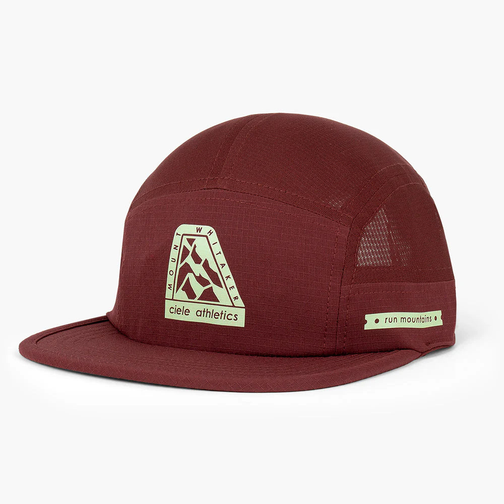 GOCap Field Mont W - Andorra