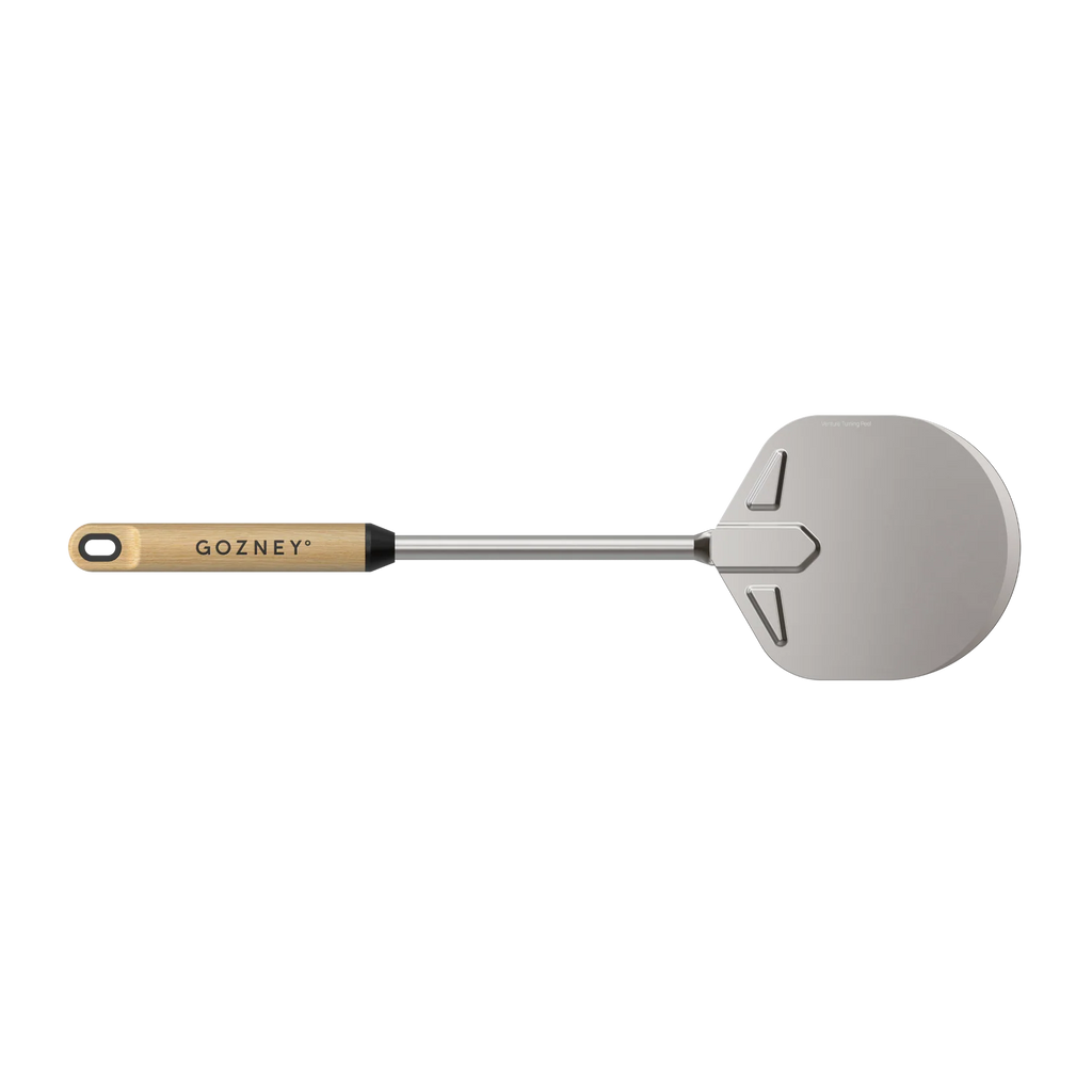 Venture Turning Peel