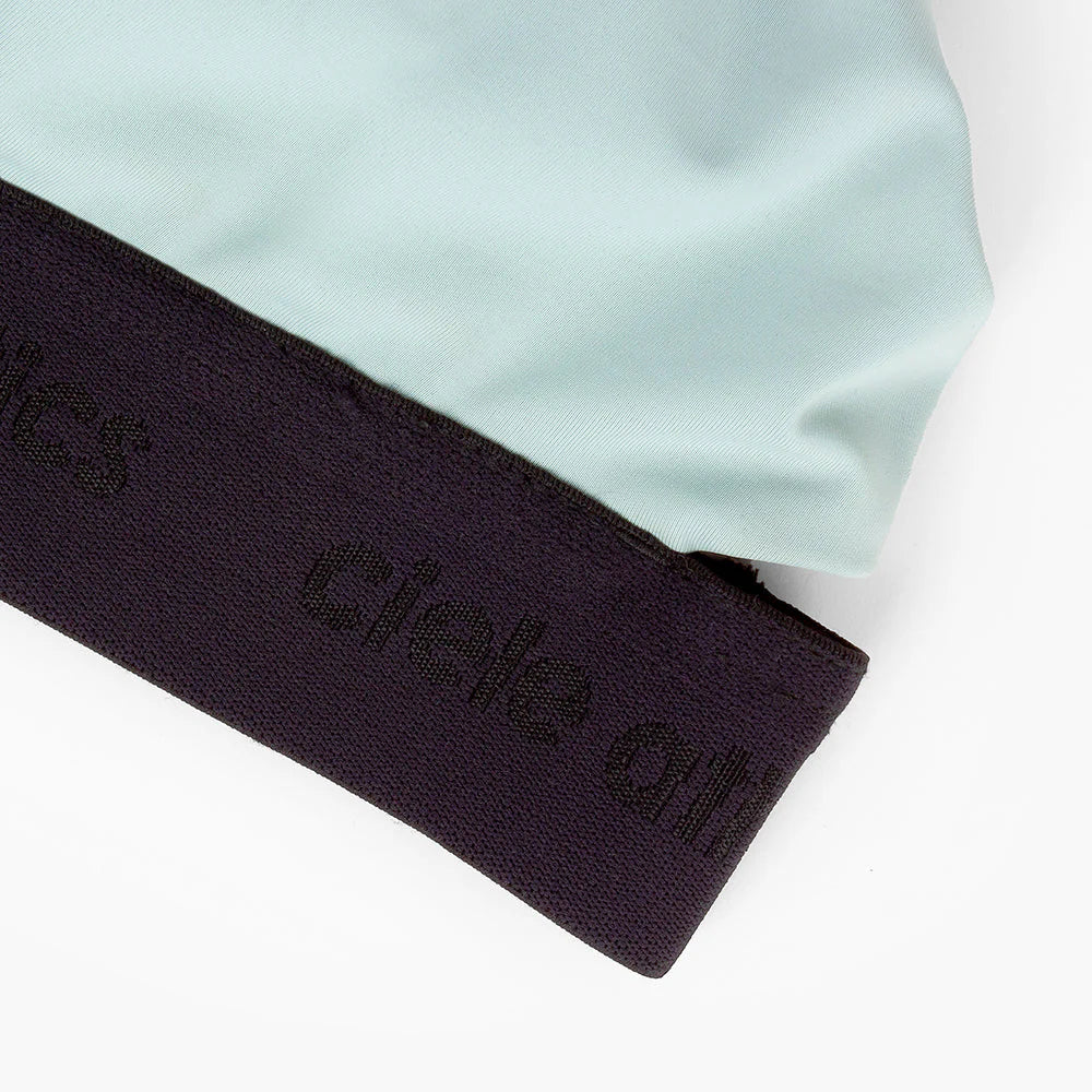 QCK Bra - Sterling Blue