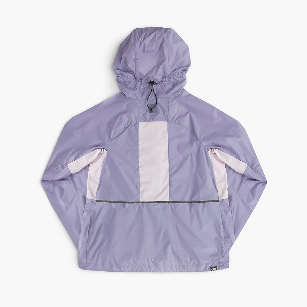VNT Jacket - LightGrape