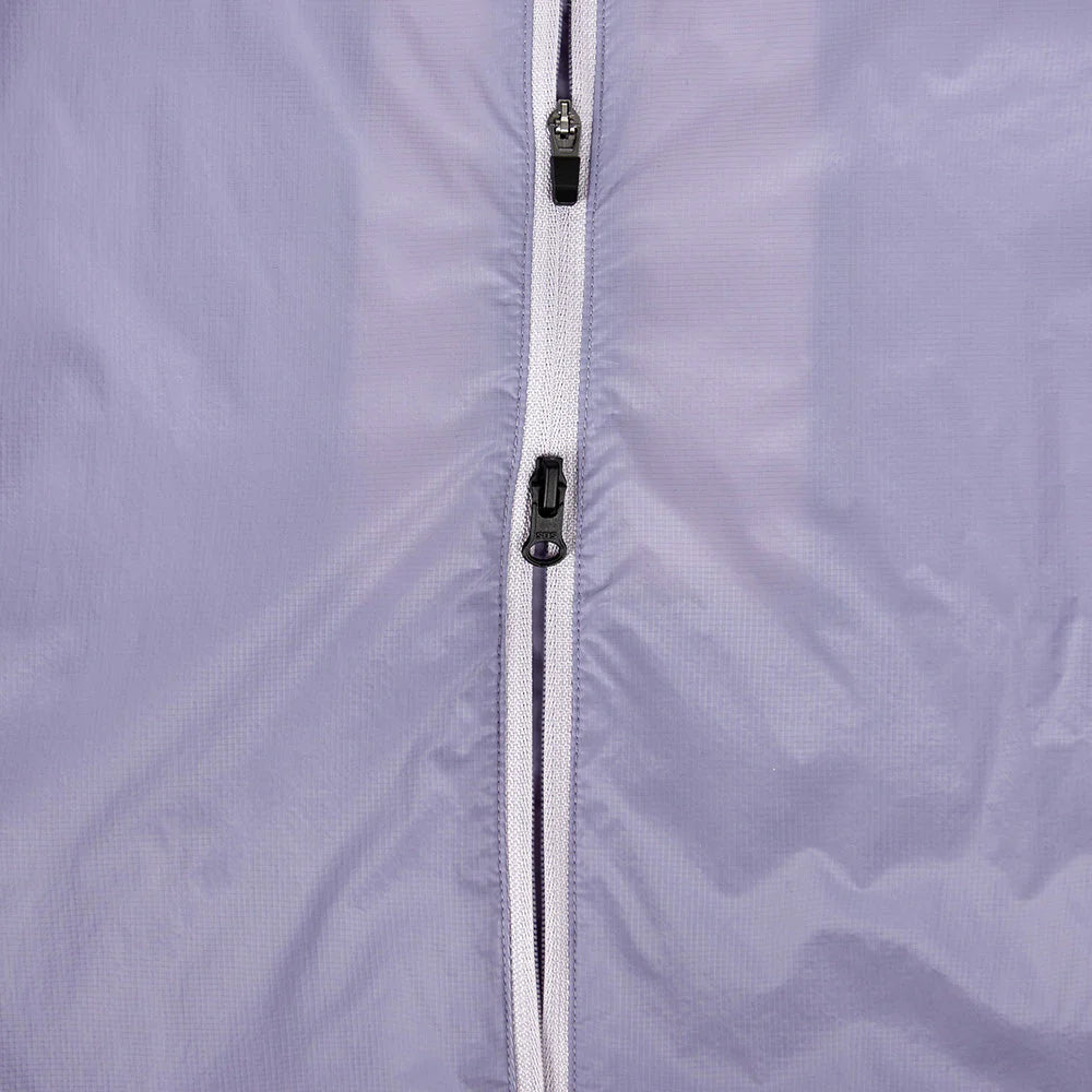 VNT Jacket - LightGrape