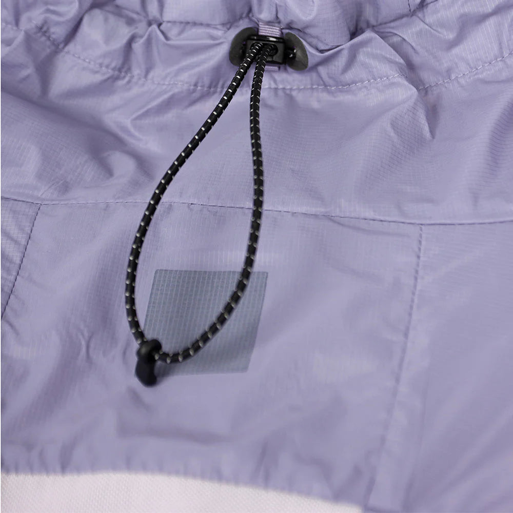 VNT Jacket - LightGrape