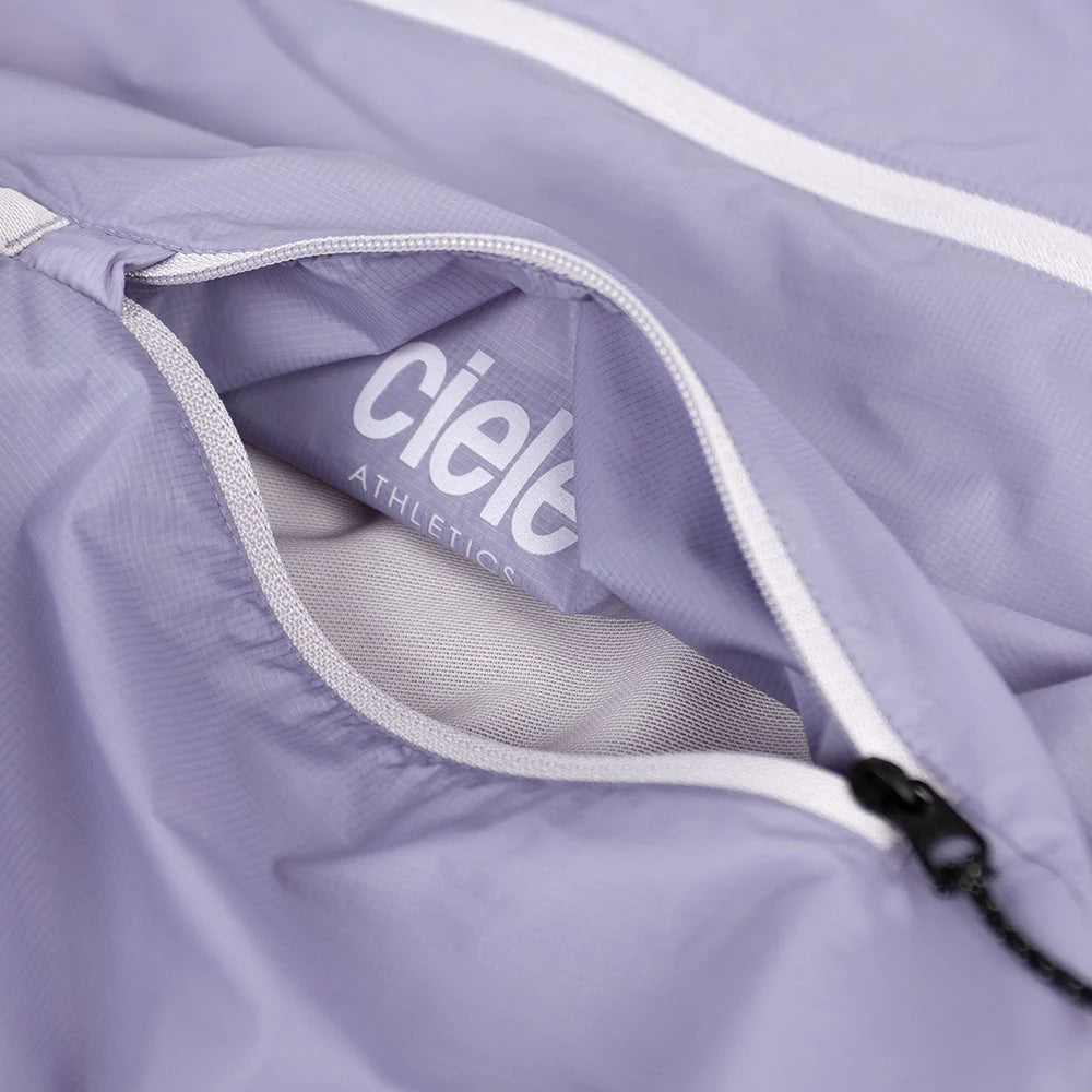 VNT Jacket - LightGrape