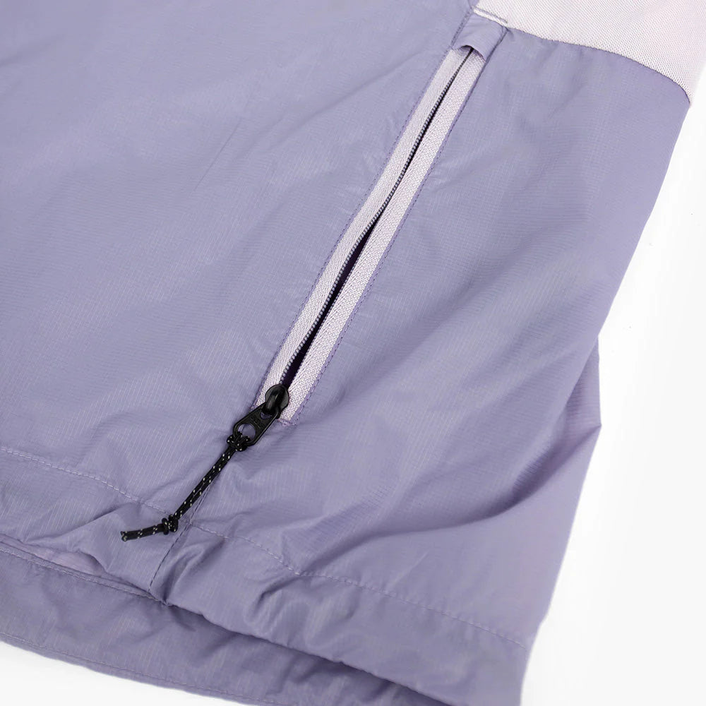 VNT Jacket - LightGrape