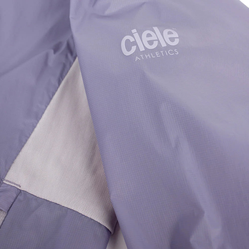 VNT Jacket - LightGrape