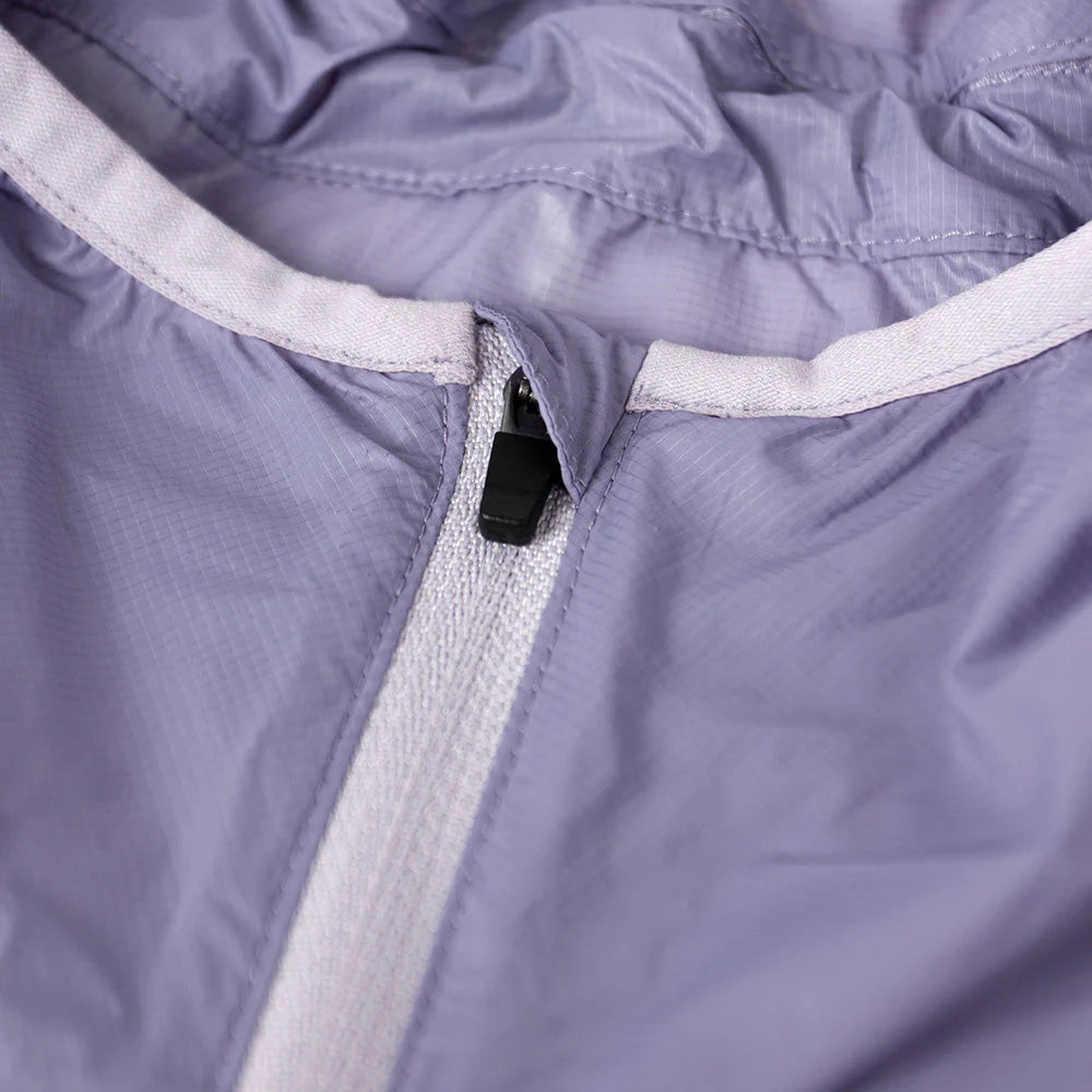 VNT Jacket - LightGrape