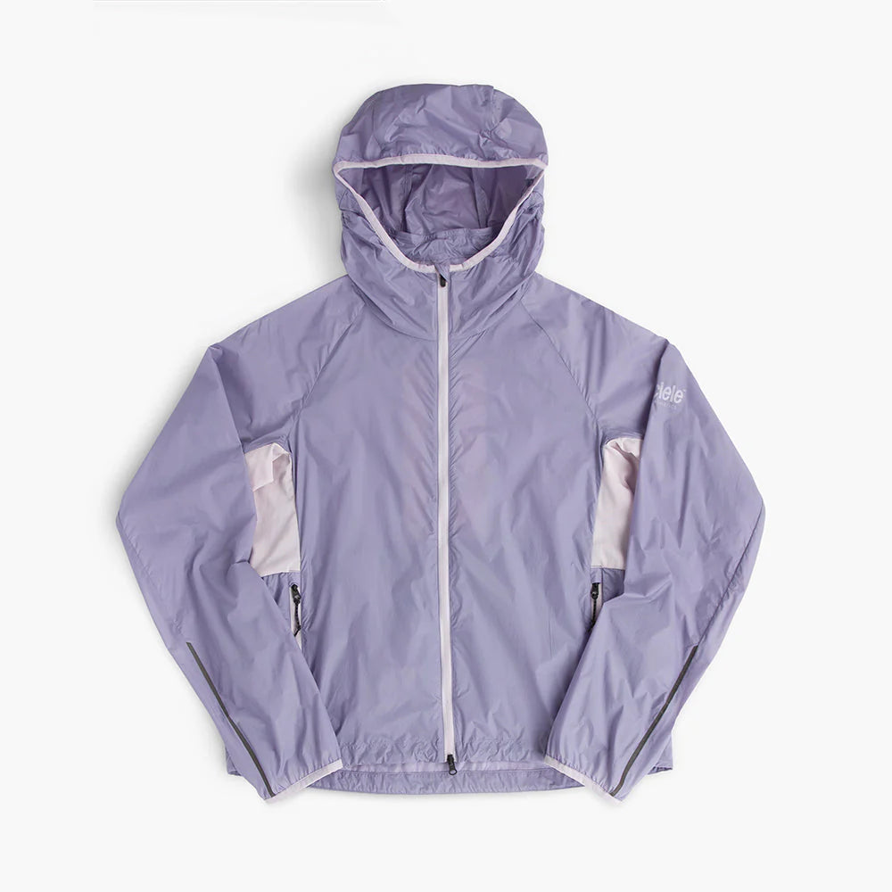 VNT Jacket - LightGrape