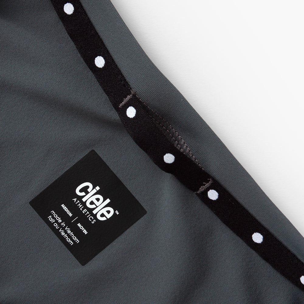 DLY Longsleeve - Ocean