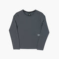 DLY Longsleeve - Ocean