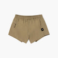 AT Short 4'' Brief RS - Canvas