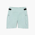 FST Tight Short 7" - Sterling Blue