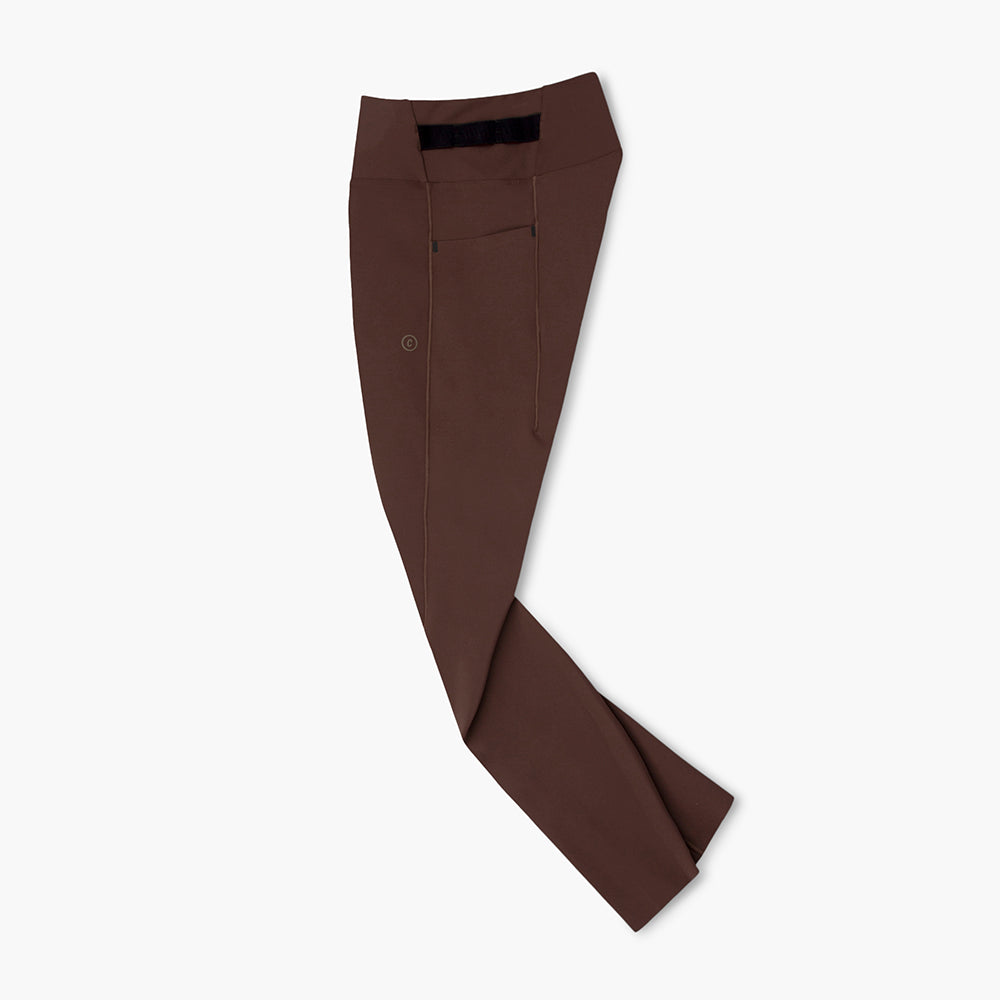 FST Tight 29'' - Oak