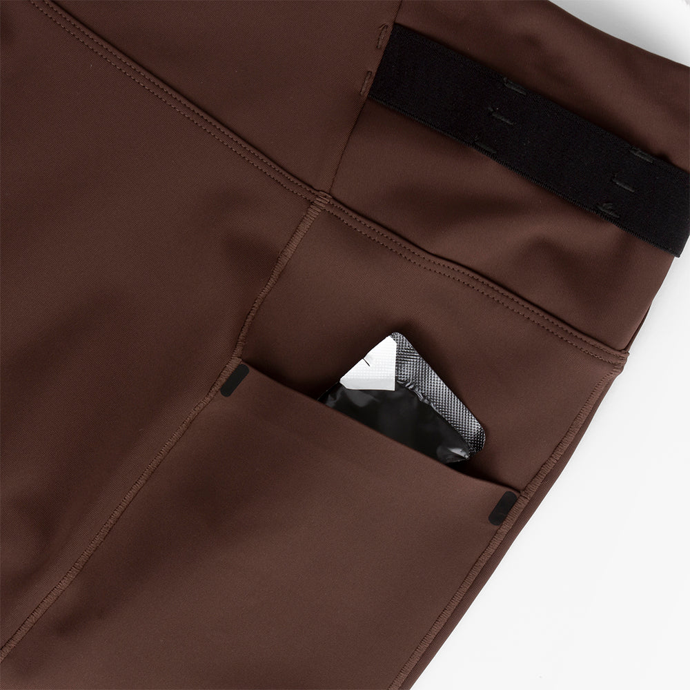 FST Tight 29'' - Oak