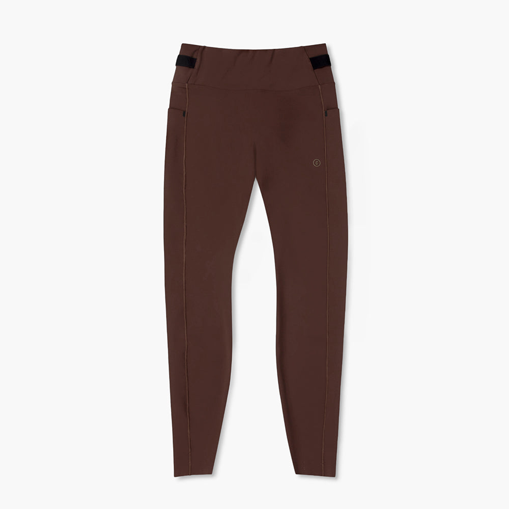 FST Tight 29'' - Oak
