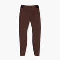 FST Tight 29'' - Oak
