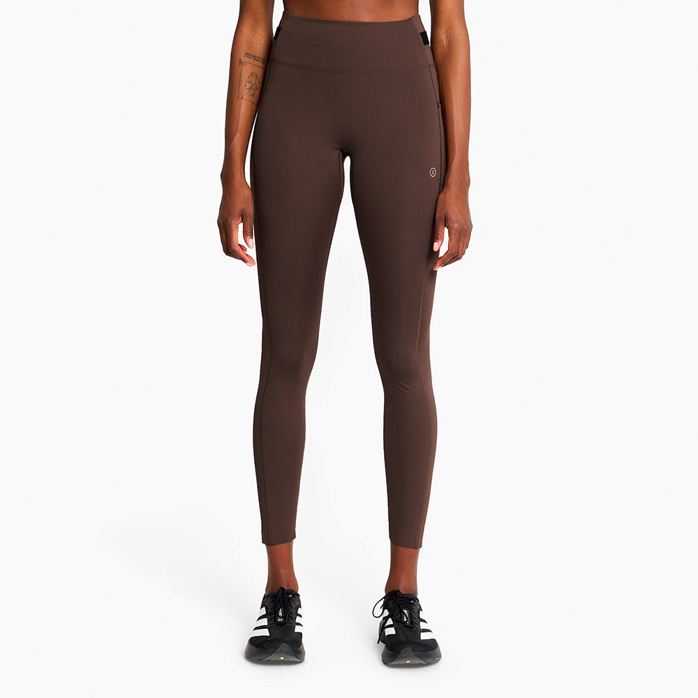 FST Tight 29'' - Oak