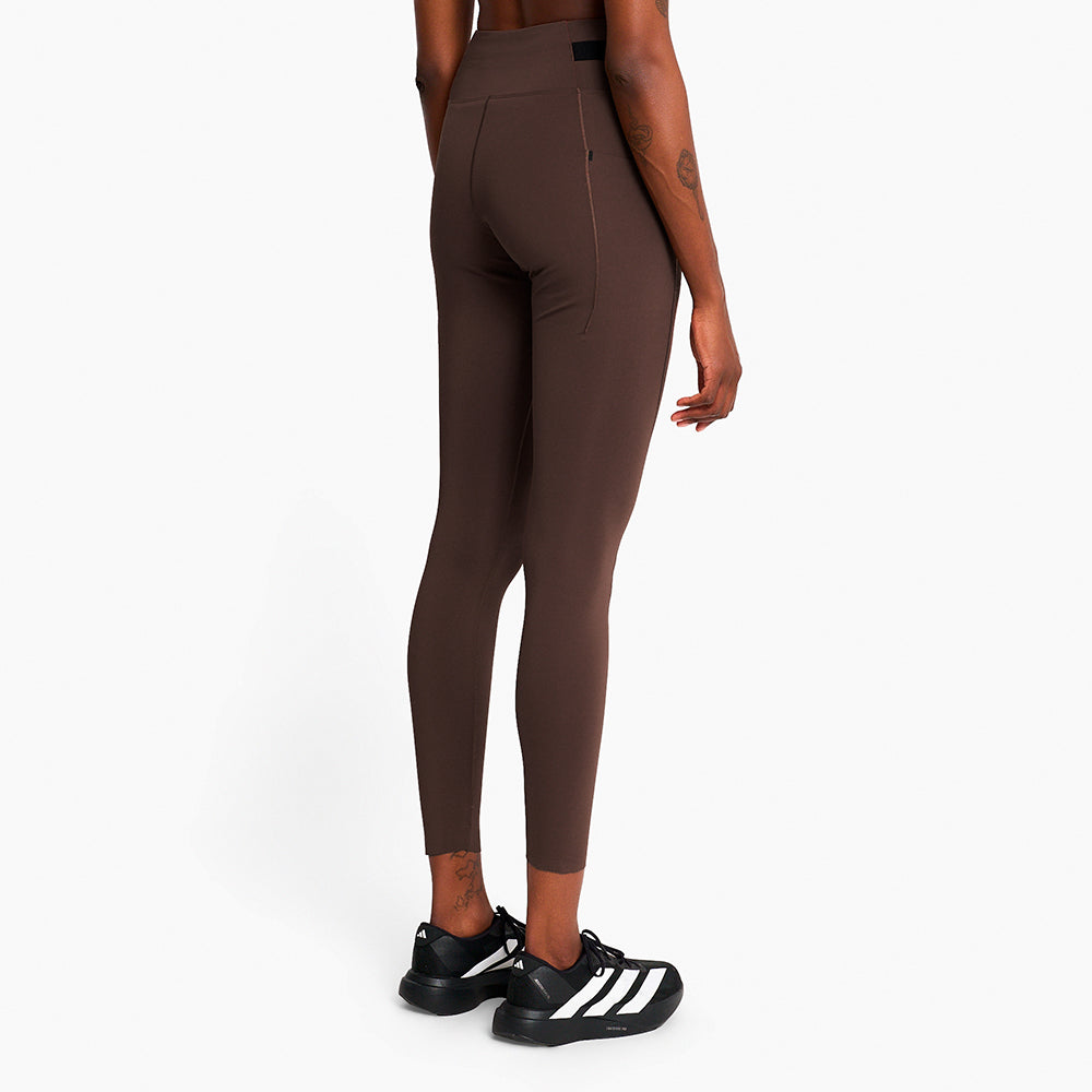FST Tight 29'' - Oak