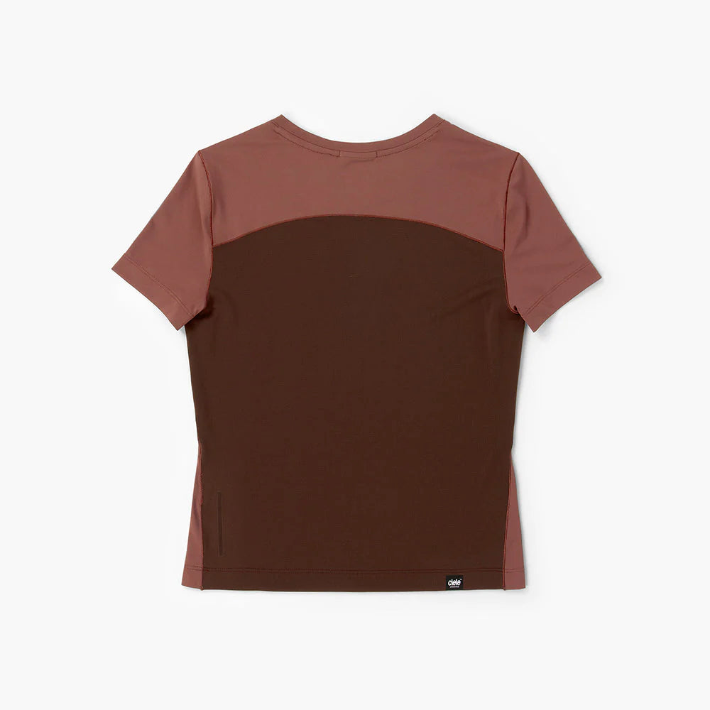 DLY T-Shirt - Penny