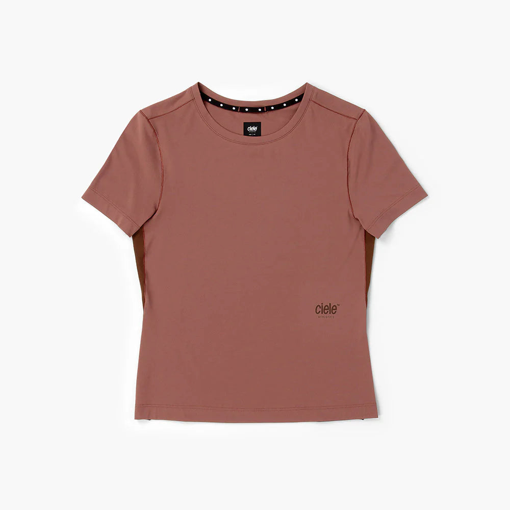 DLY T-Shirt - Penny