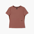 DLY T-Shirt - Penny