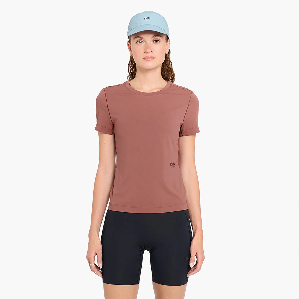 DLY T-Shirt - Penny
