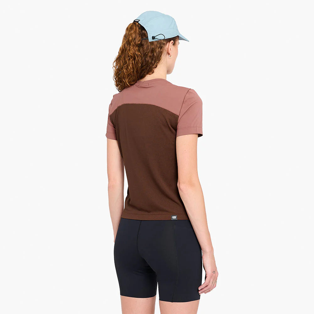 DLY T-Shirt - Penny