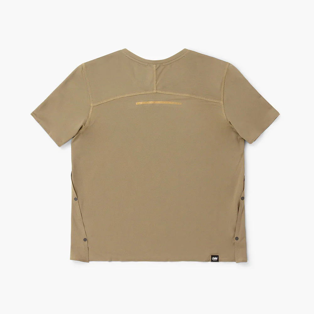 FST T-Shirt 2 - Canvas