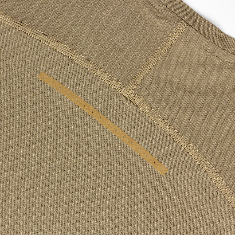 FST T-Shirt 2 - Canvas
