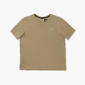 FST T-Shirt 2 - Canvas