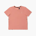 FST T-Shirt 2 - Rose Dawn