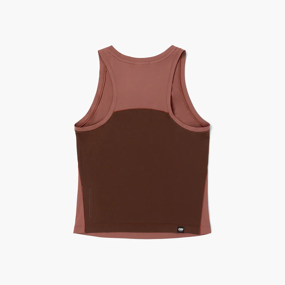 DLY Singlet - Penny