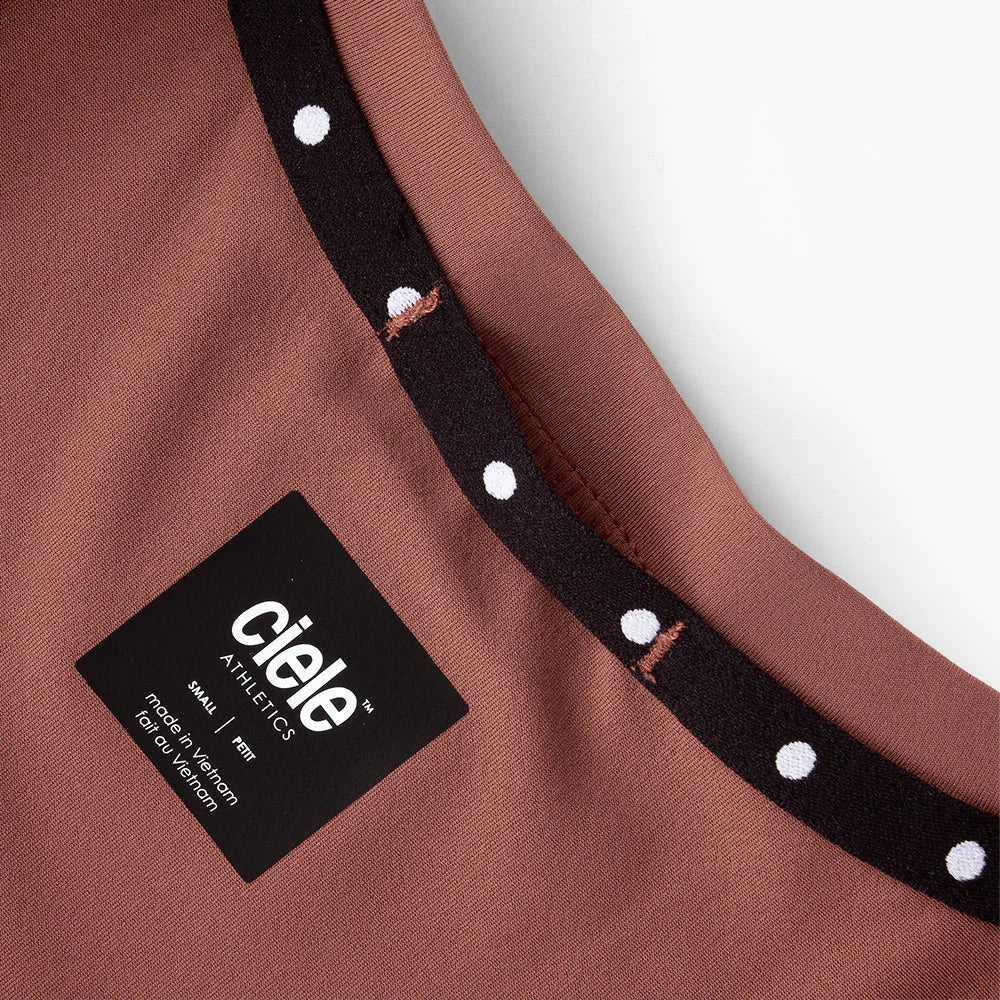 DLY Singlet - Penny