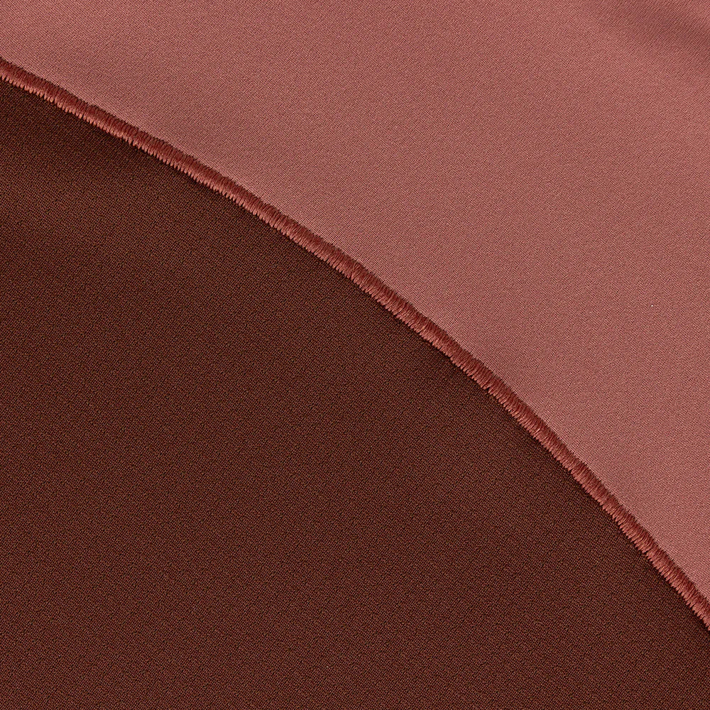 DLY Singlet - Penny