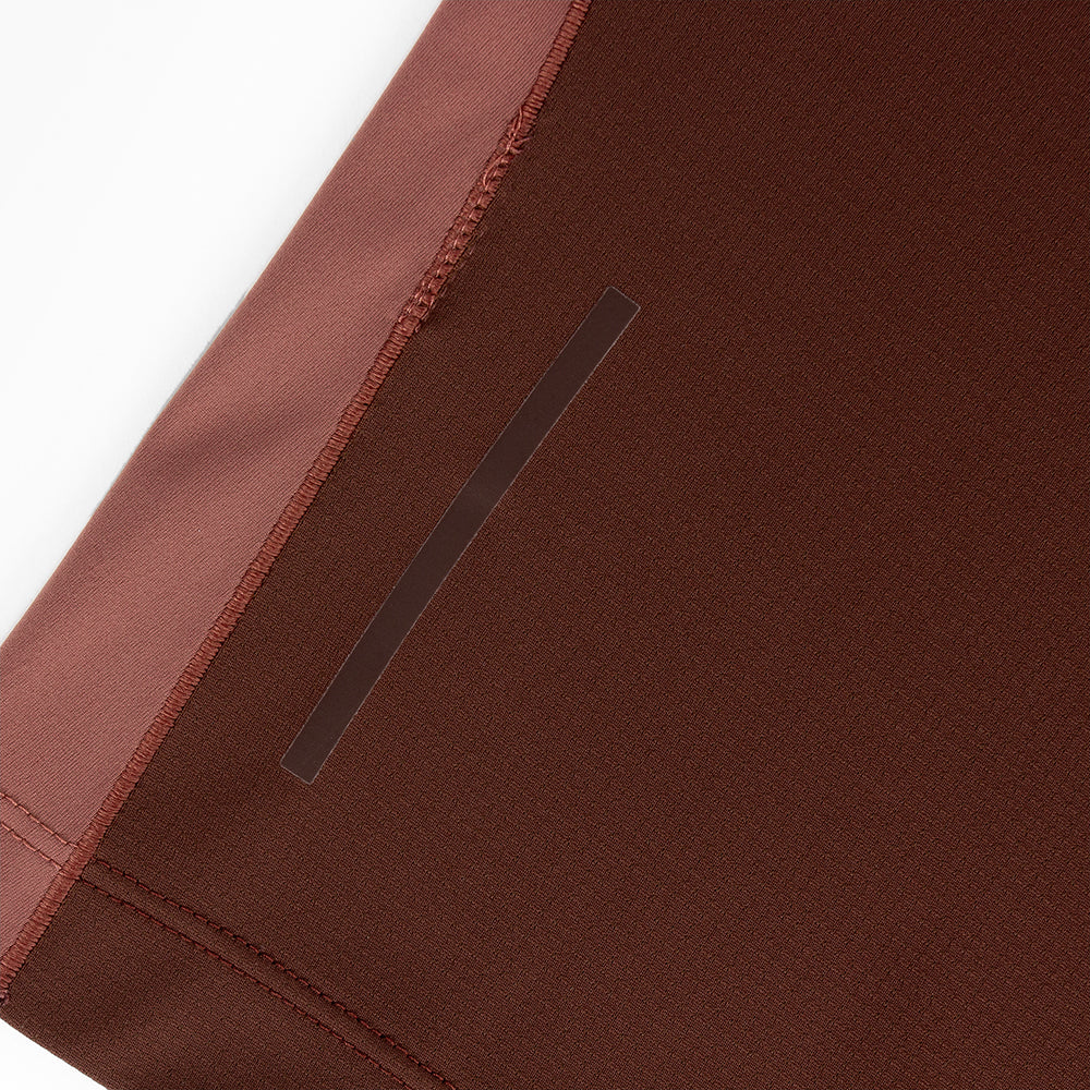 DLY Singlet - Penny