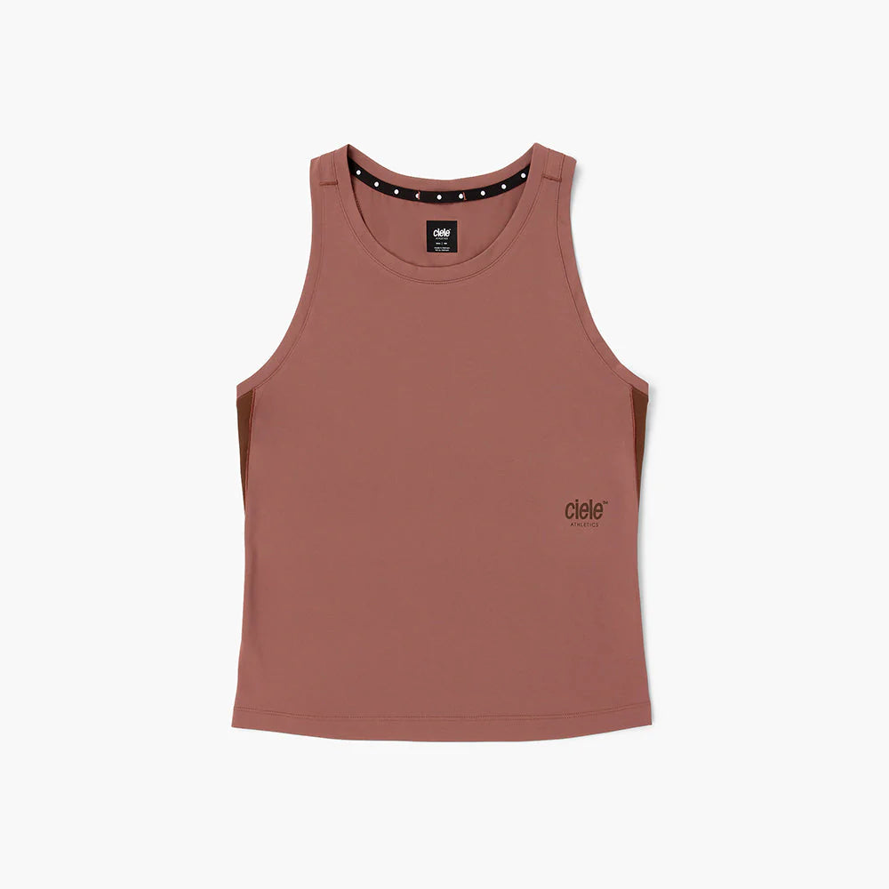 DLY Singlet - Penny
