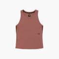 DLY Singlet - Penny