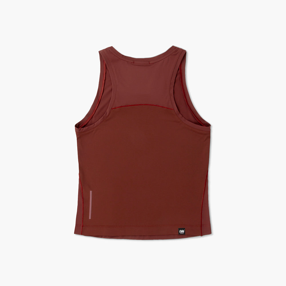 DLY Singlet - Andorra