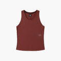 DLY Singlet - Andorra
