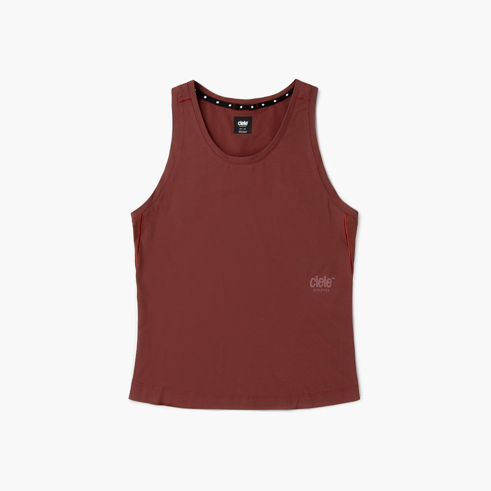 DLY Singlet - Andorra
