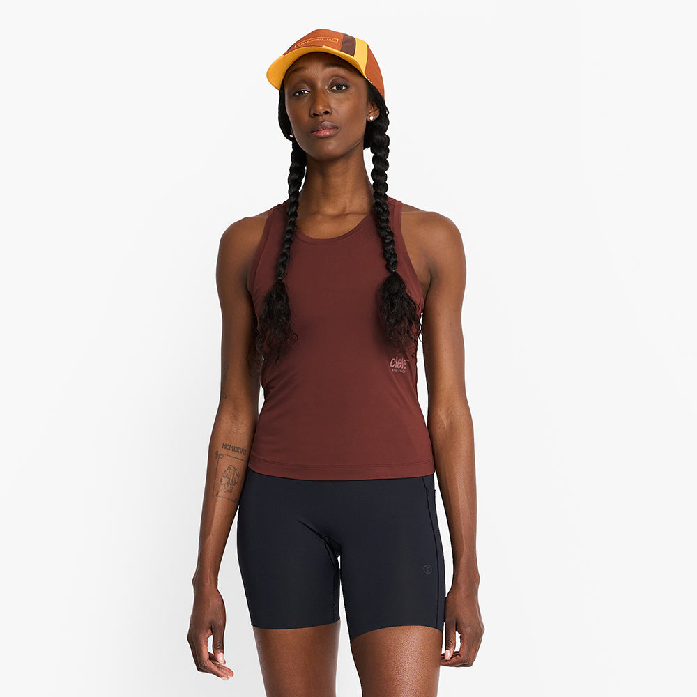 DLY Singlet - Andorra