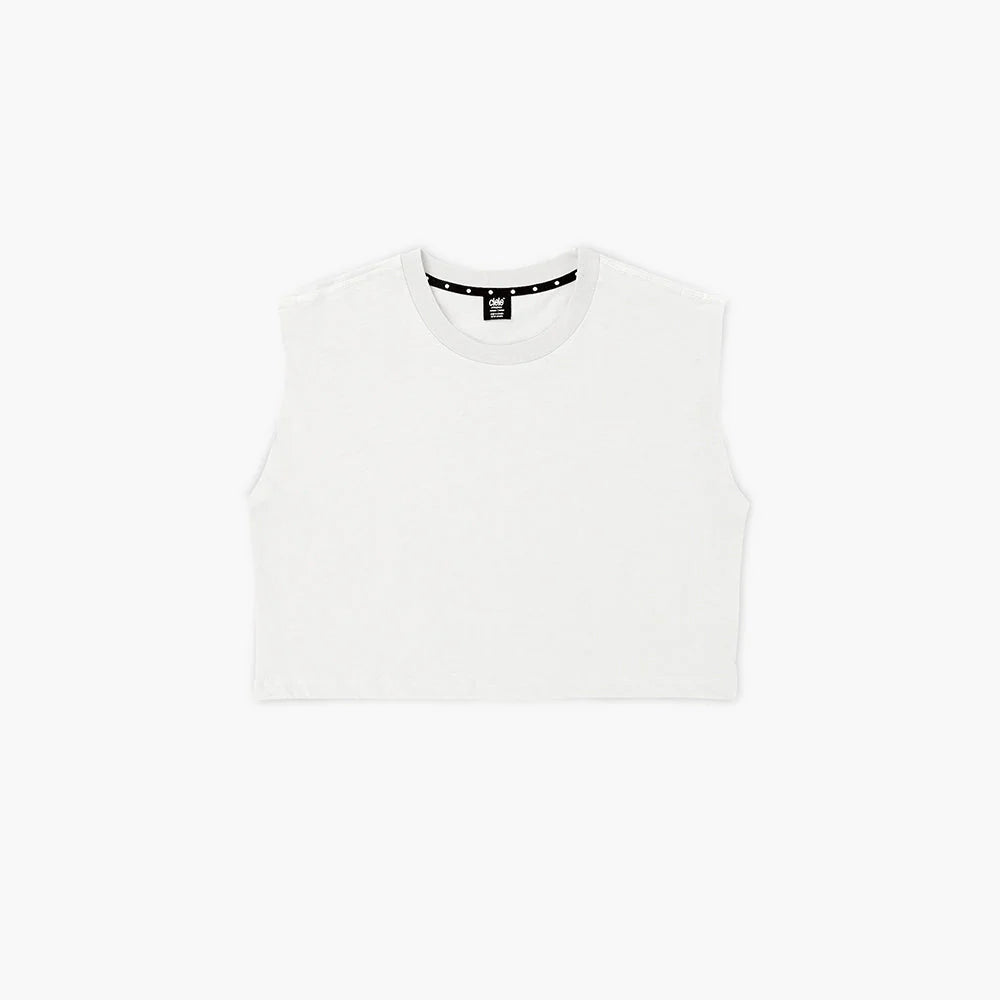OR Tank Cropped Wallace Lake Road - Trooper