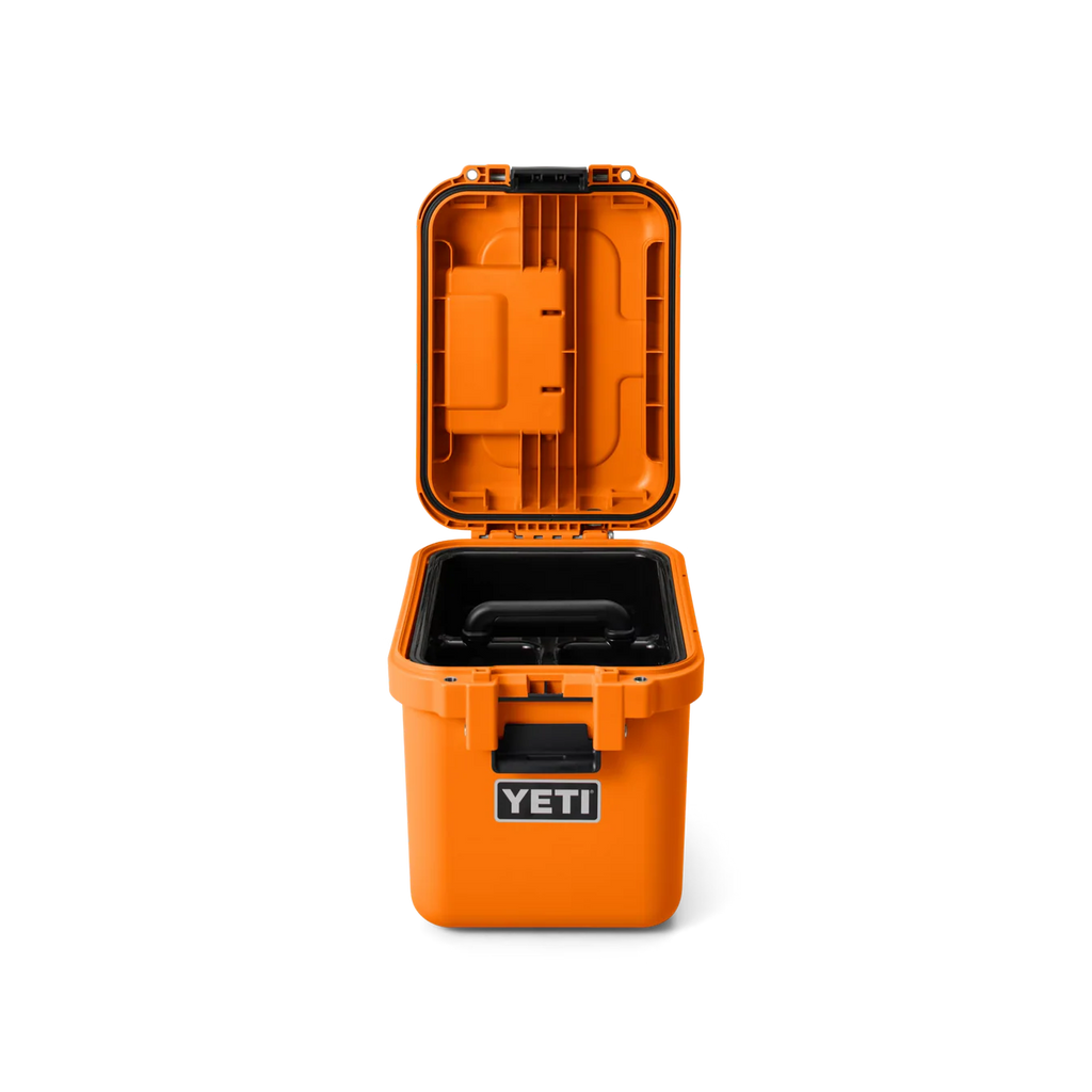 Loadout Gobox 15 Gear Case - King Crab
