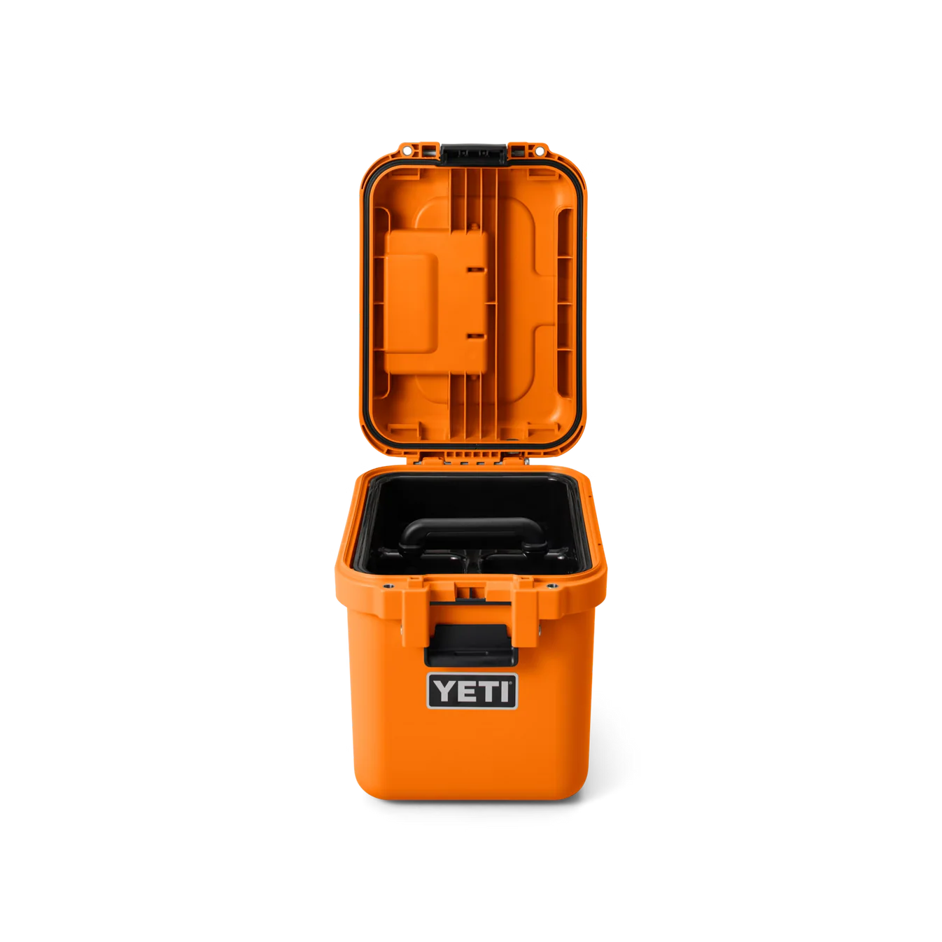 Loadout Gobox 15 Gear Case - King Crab