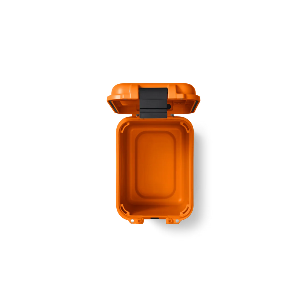 Loadout Gobox 15 Gear Case - King Crab