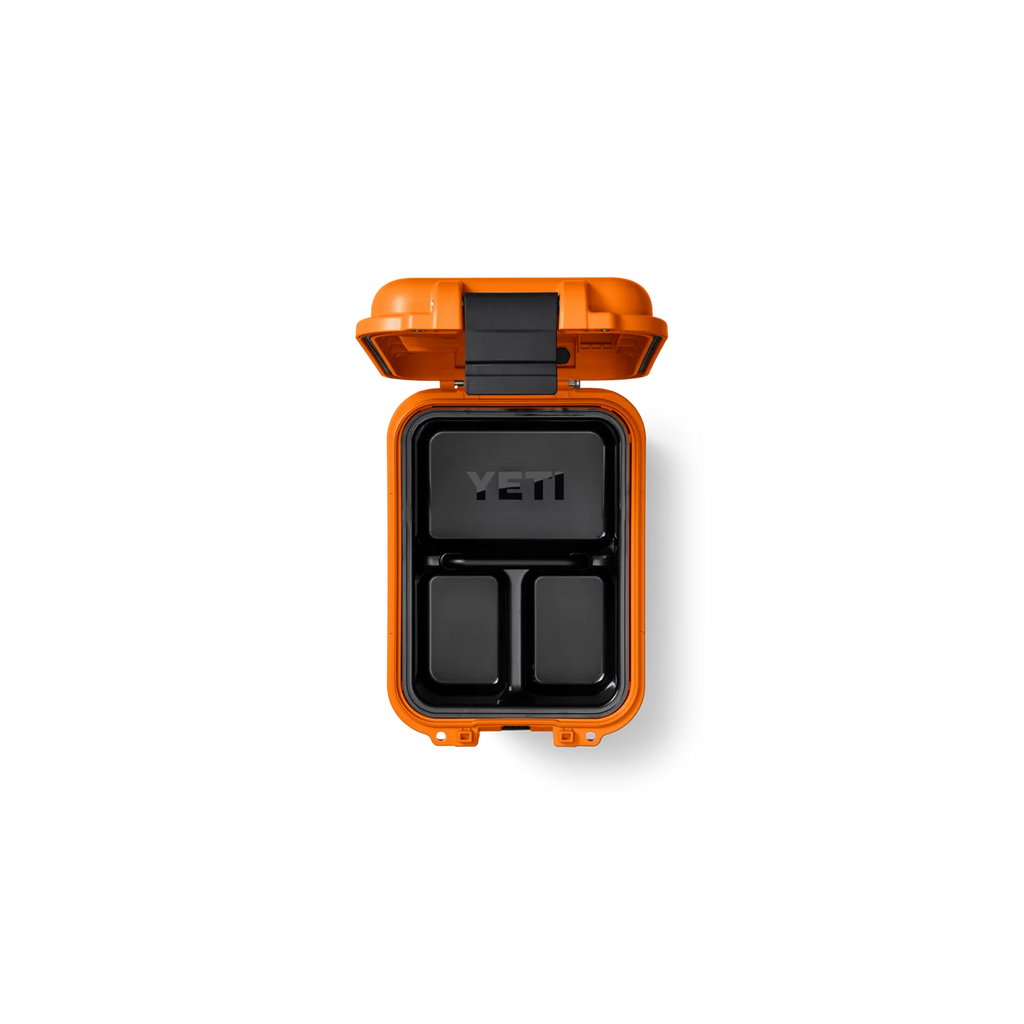 Loadout Gobox 15 Gear Case - King Crab