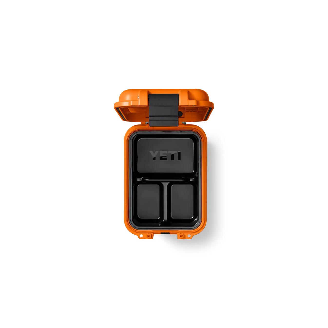 Loadout Gobox 15 Gear Case - King Crab