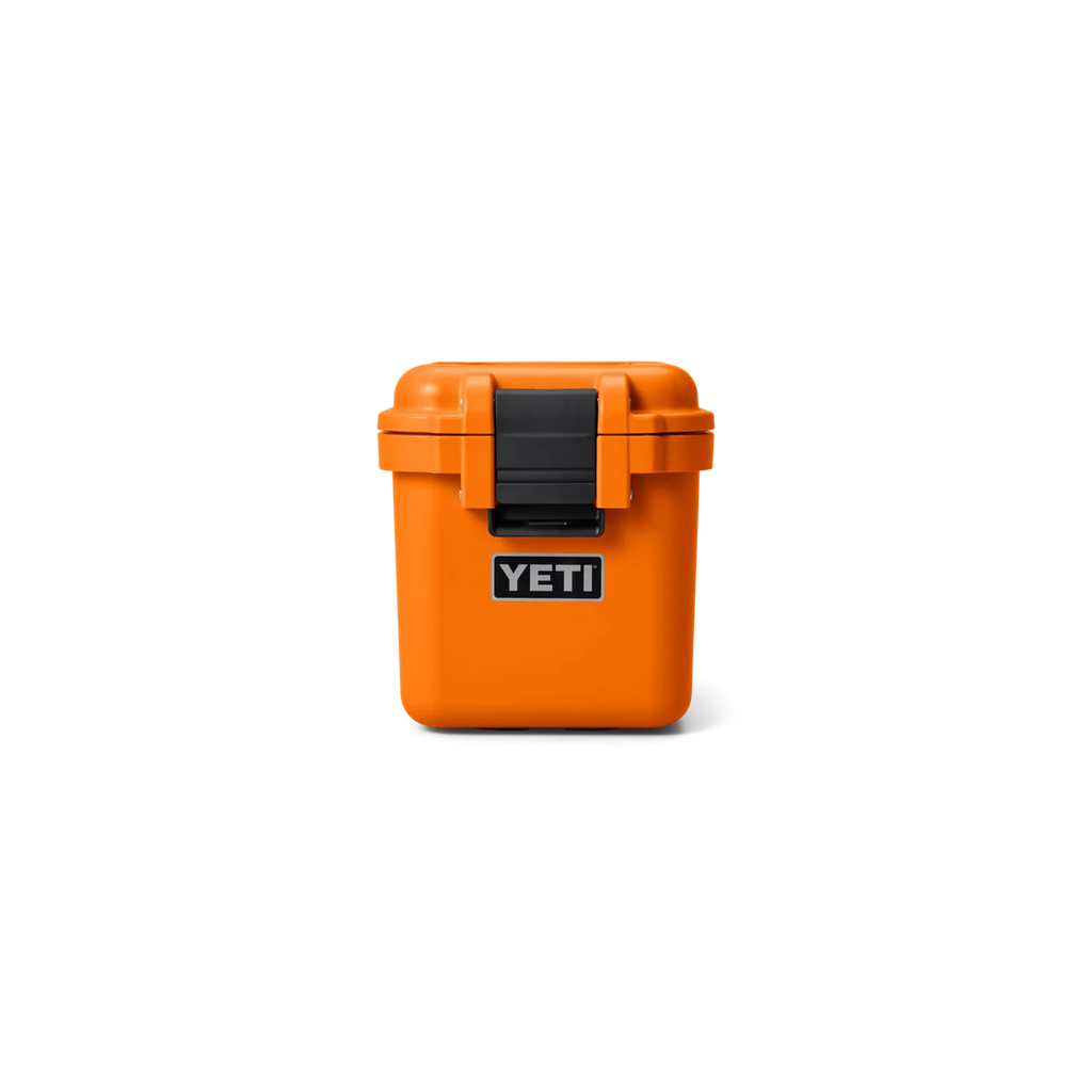 Loadout Gobox 15 Gear Case - King Crab
