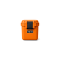 Loadout Gobox 15 Gear Case - King Crab